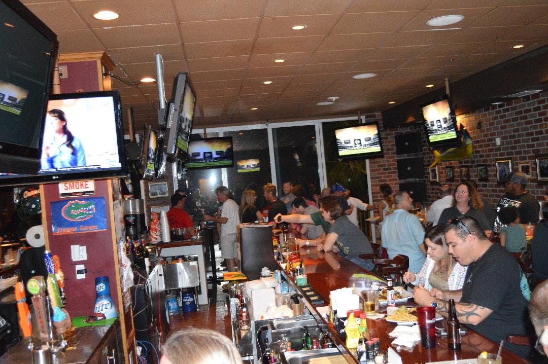jjs sports bar and grill Great Selection Online Diary Pictures Library